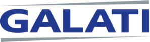 GALATI_Logo