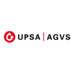 Galati Centre Poids Lourds SA UPSA AGVS