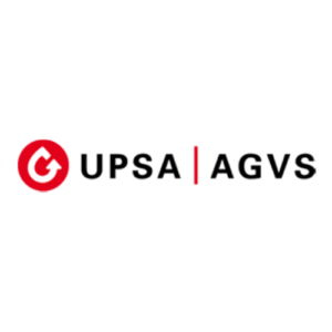 Galati Centre Poids Lourds SA UPSA AGVS